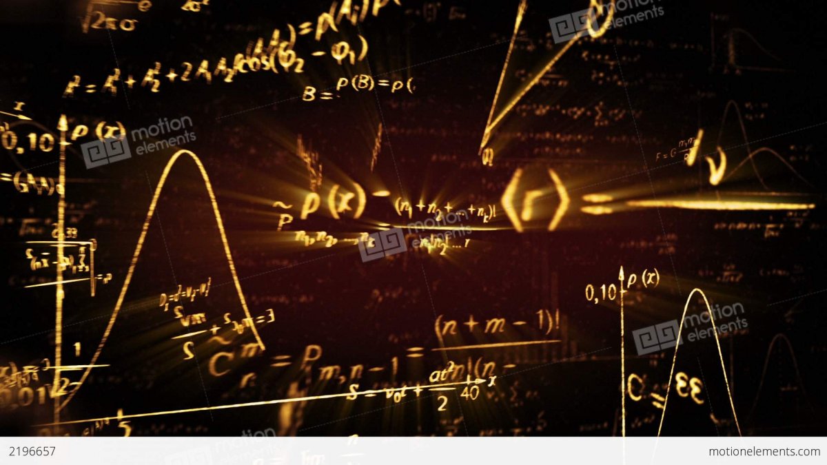 Молекула физика