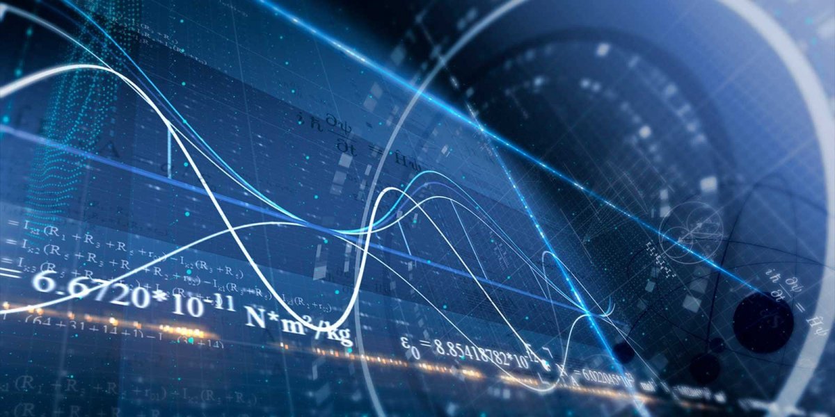 Электроэнергия абстракция