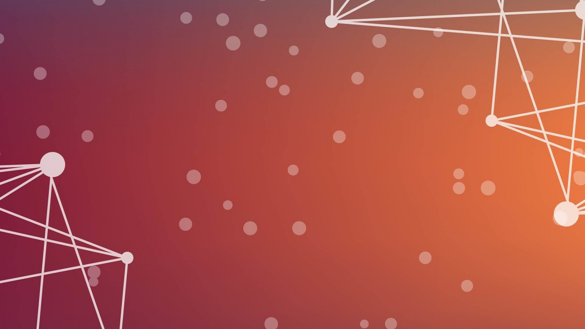 Абстракция электроны