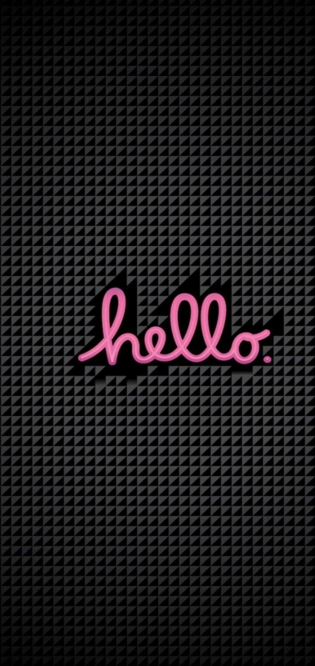 Цитаты на красивом фоне