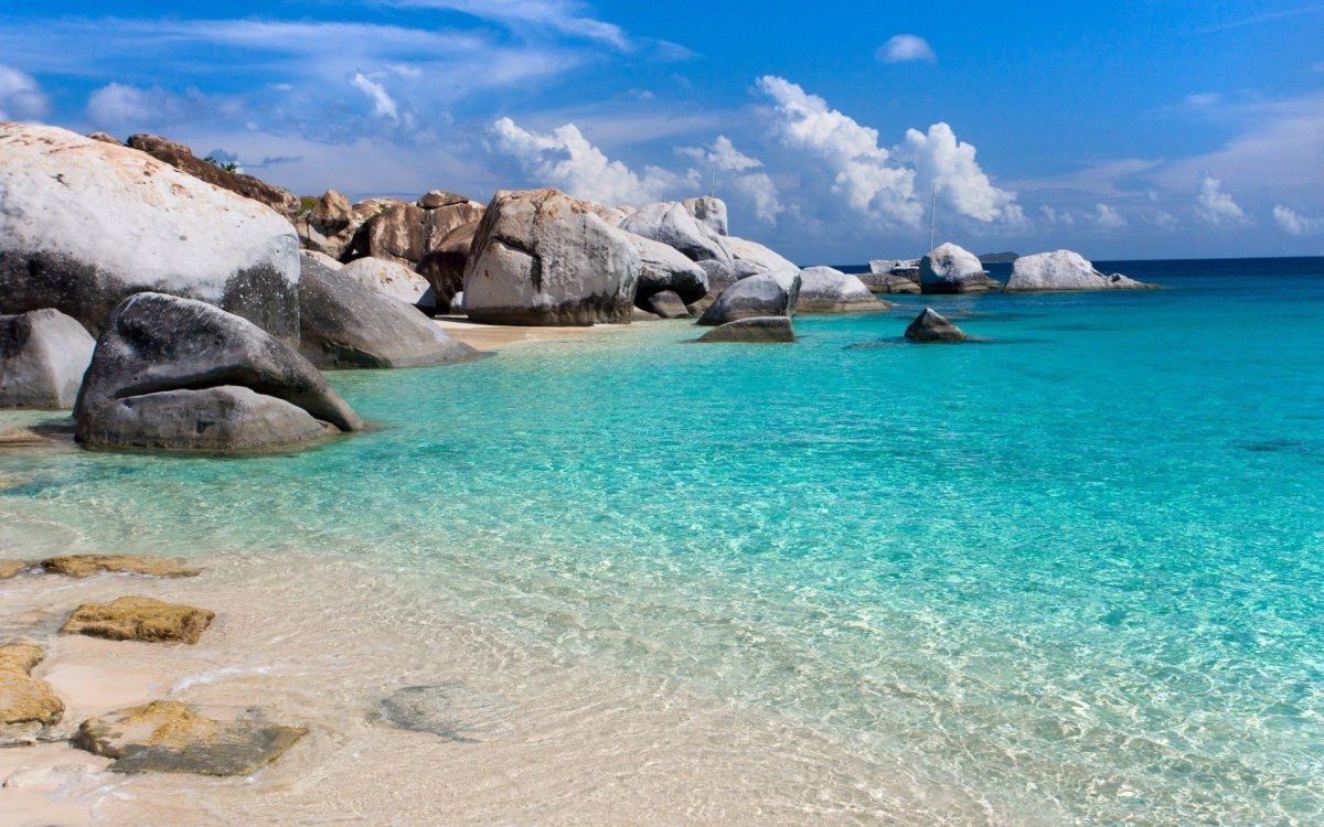 Мальдивы голубая Лагуна