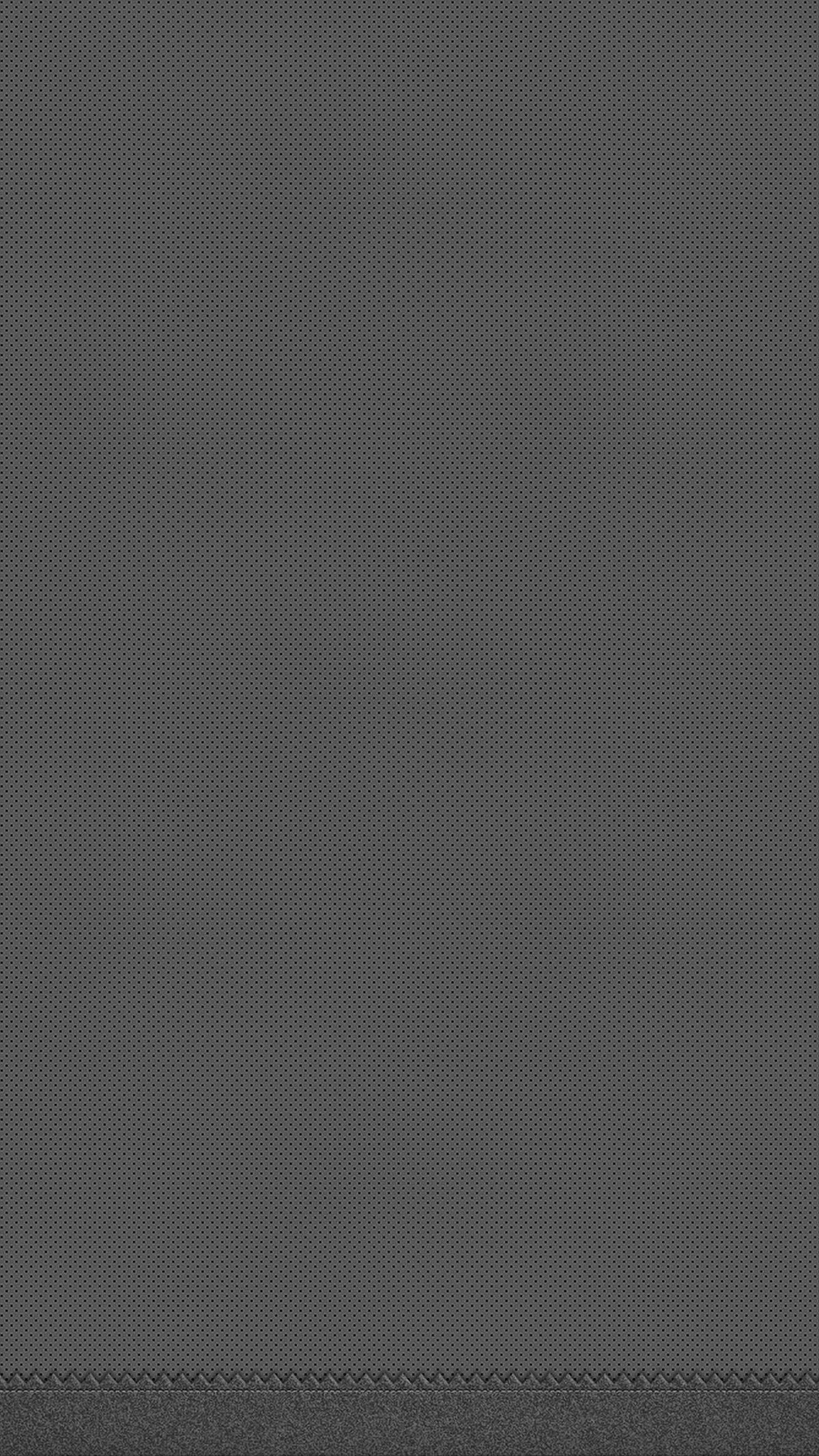 Сплошной серый цвет