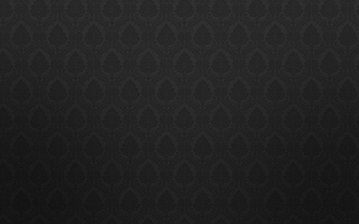 Серые обои на телефон