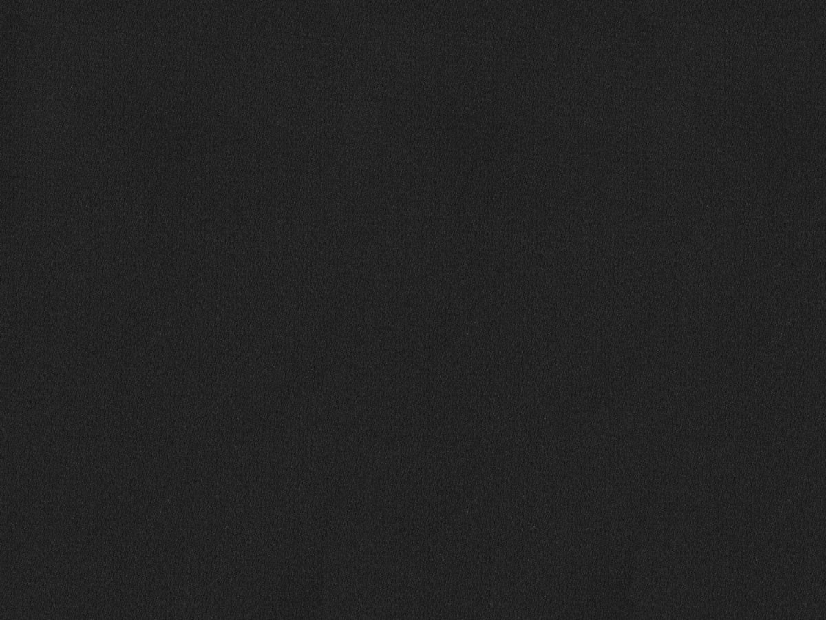 Серые обои на телефон