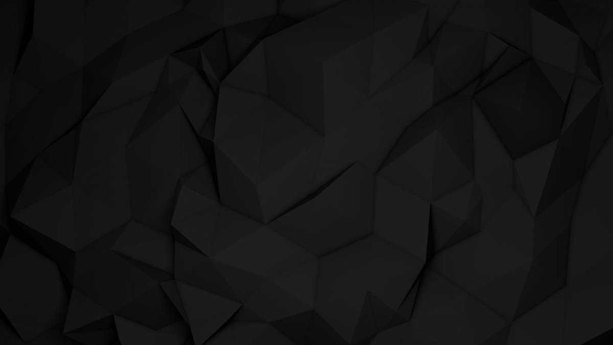 Красивые узоры серые