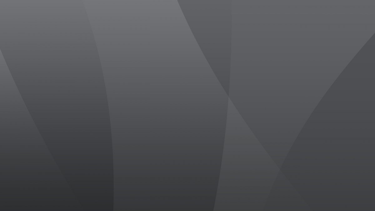 Обои на рабочий стол темные