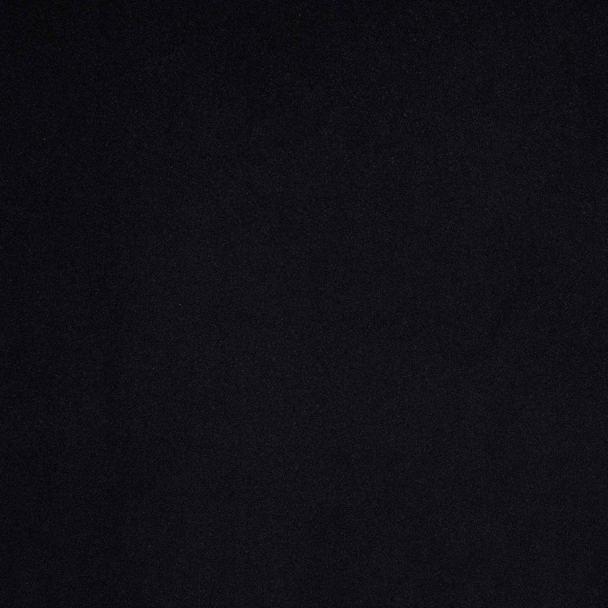 Серые обои на телефон