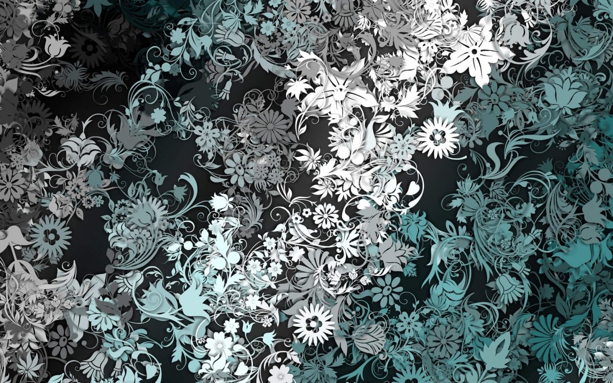 Черная кожа текстура