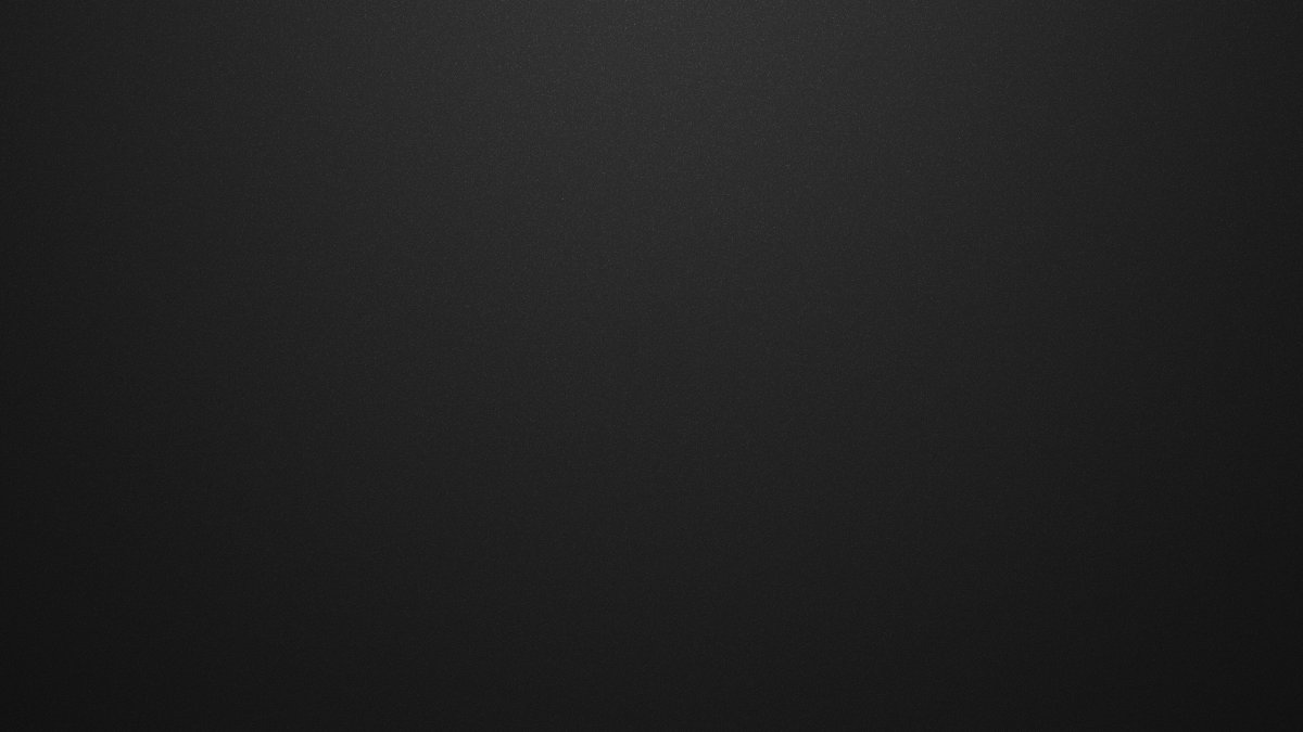 Темный фон вертикальный