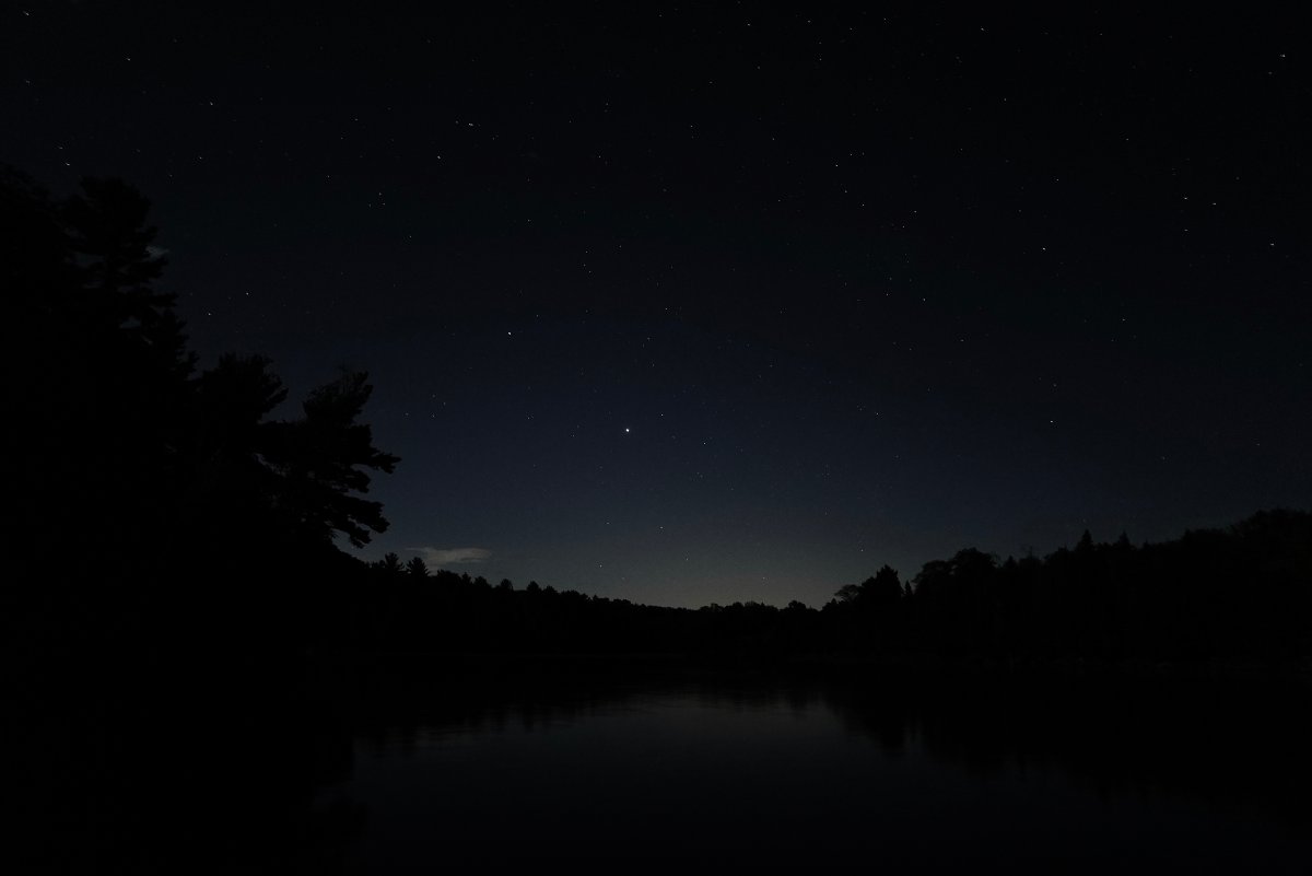 Темно серый фон