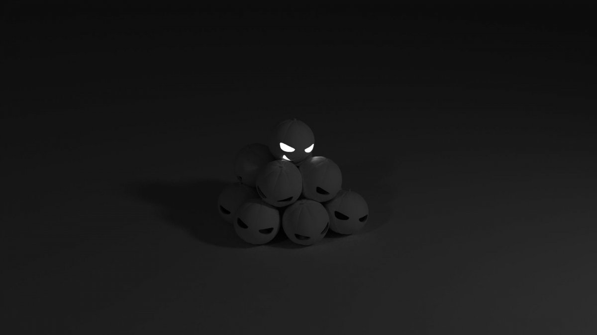 Ткань серая с узором