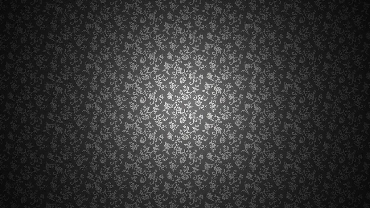 Матовые обои