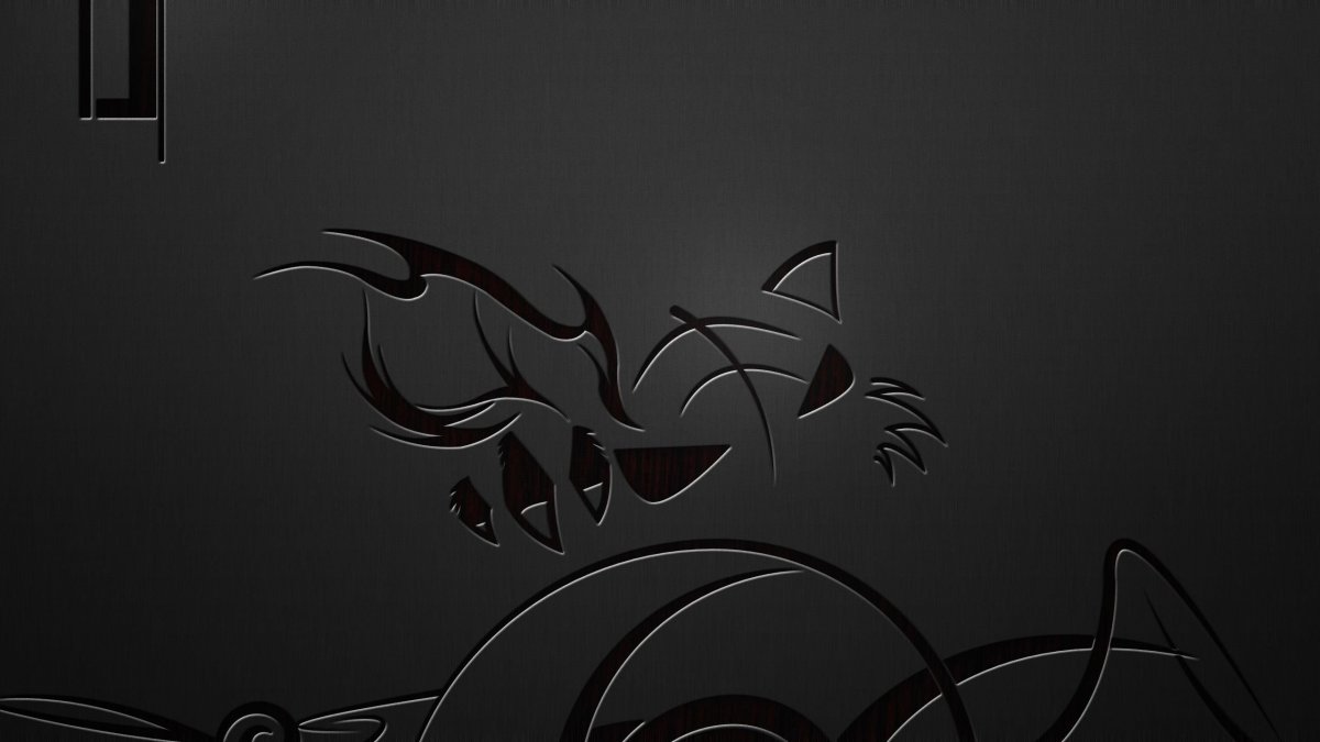 Заставки на телефон однотонные