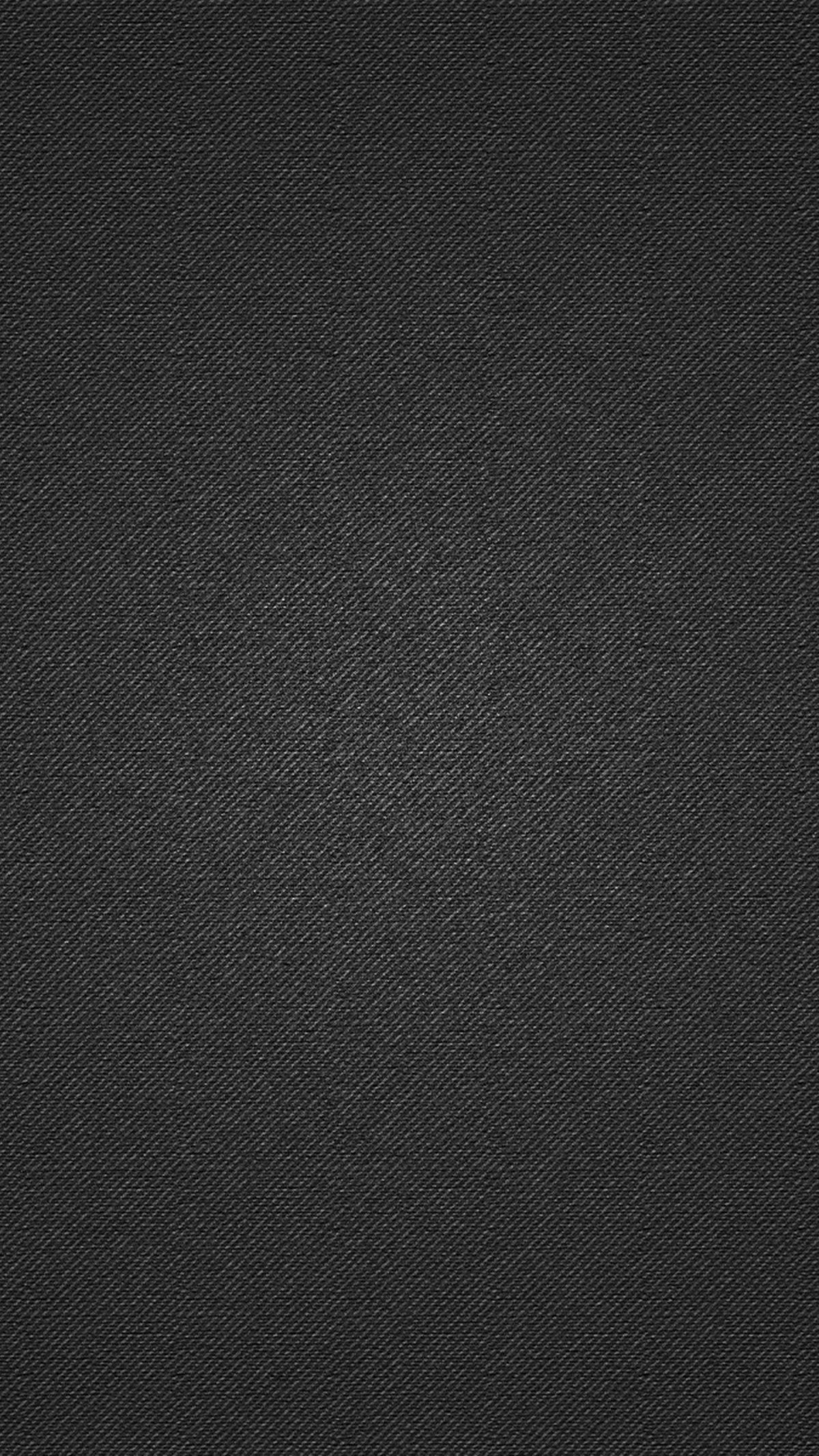 Красивые темные обои