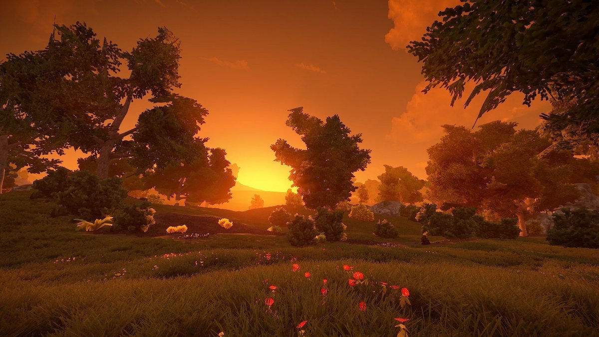 Раст возврат