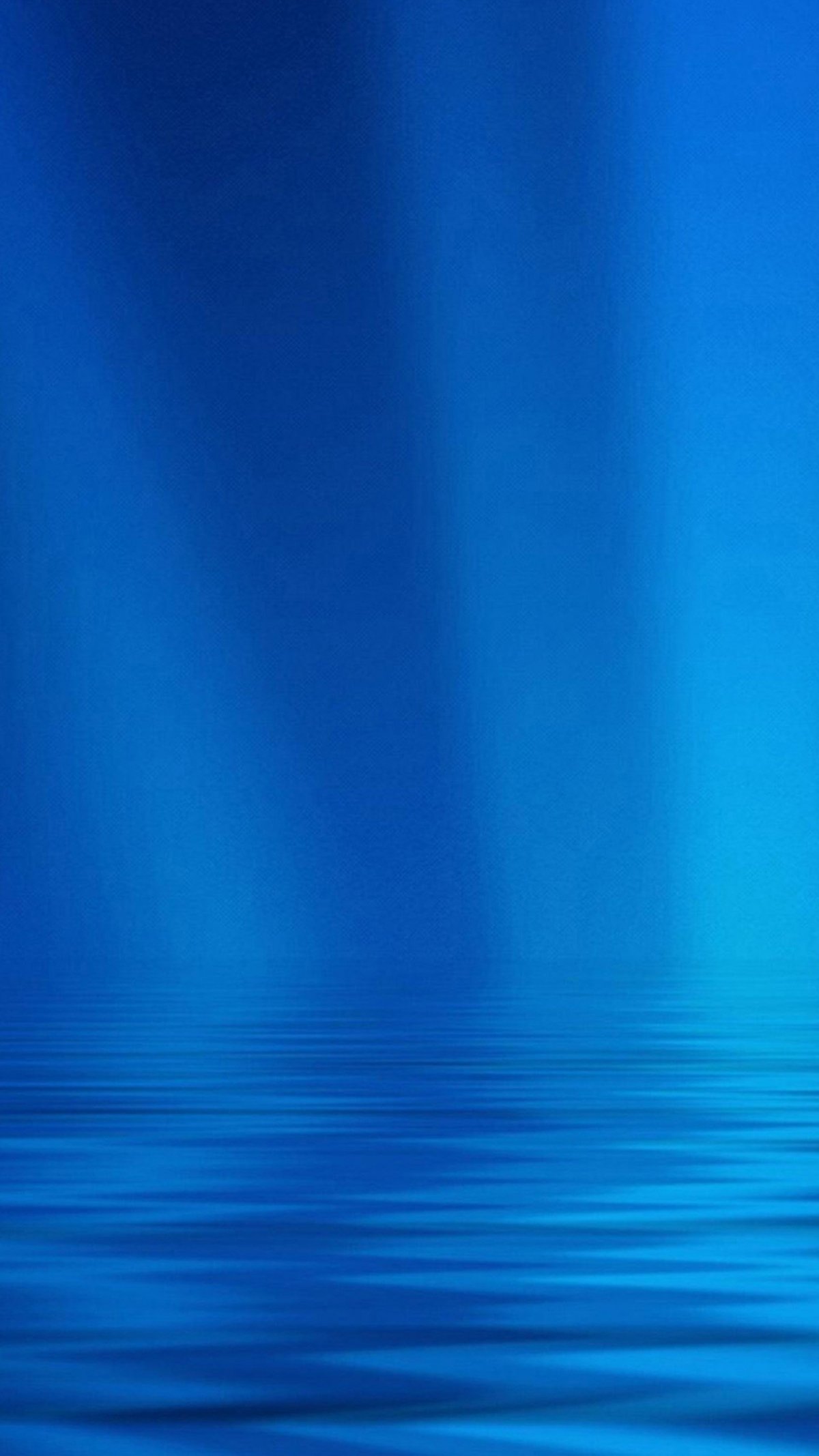 Фон для телефона вертикальный