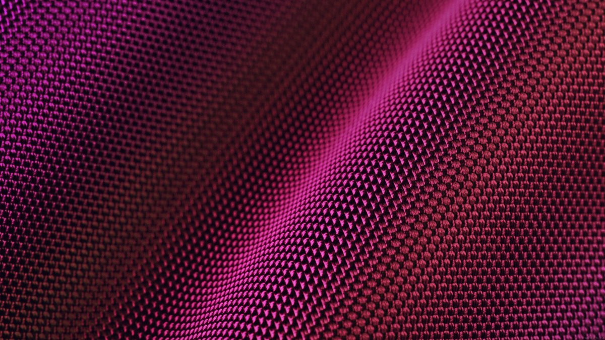 Заставка на телефон вертикальная однотонная