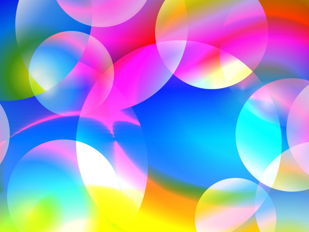 Фон для телефона андроид