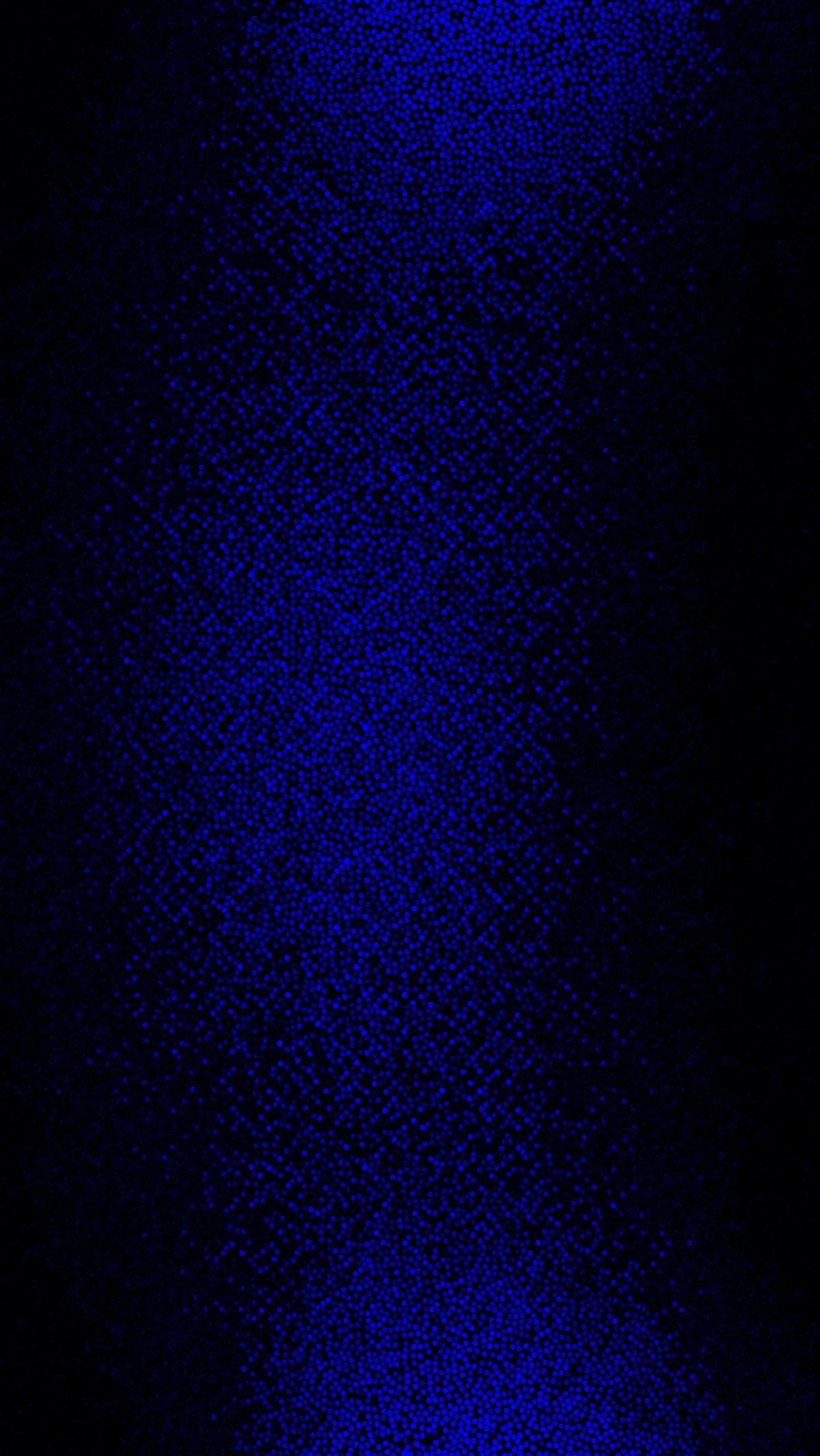 Обои на телефон абстракция