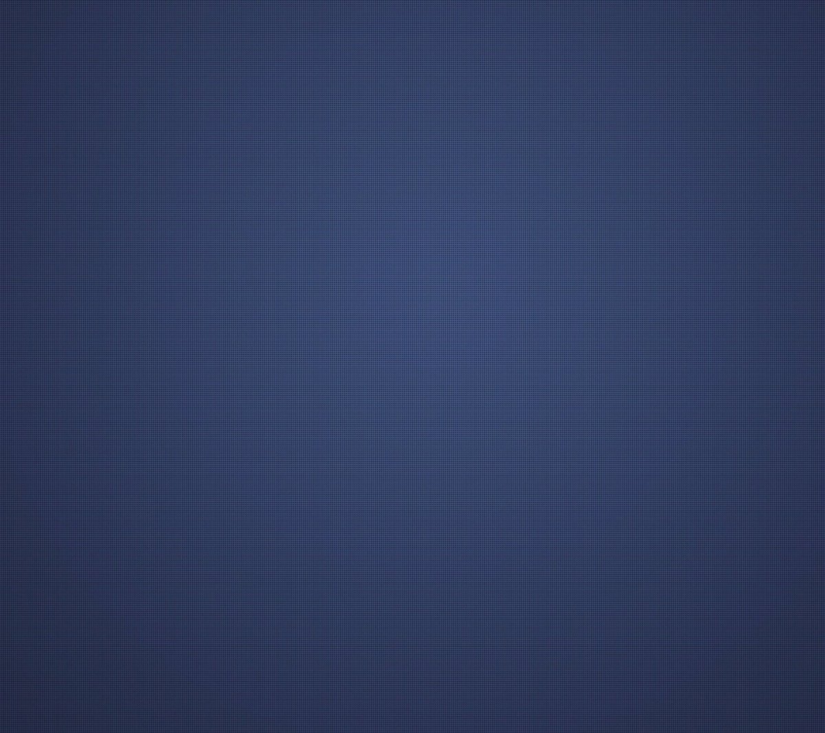 Сочный зеленый