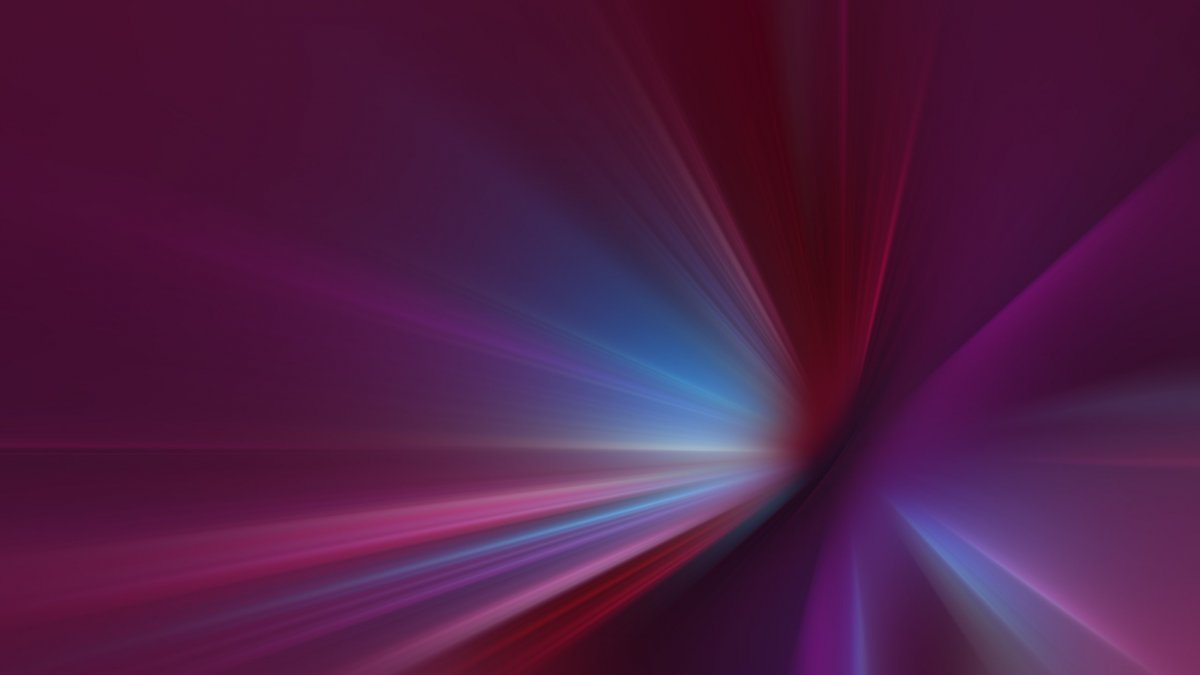 Темно синий серый