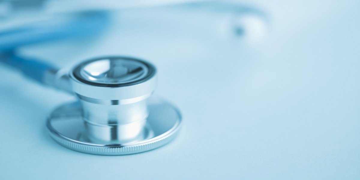 Медицина фон