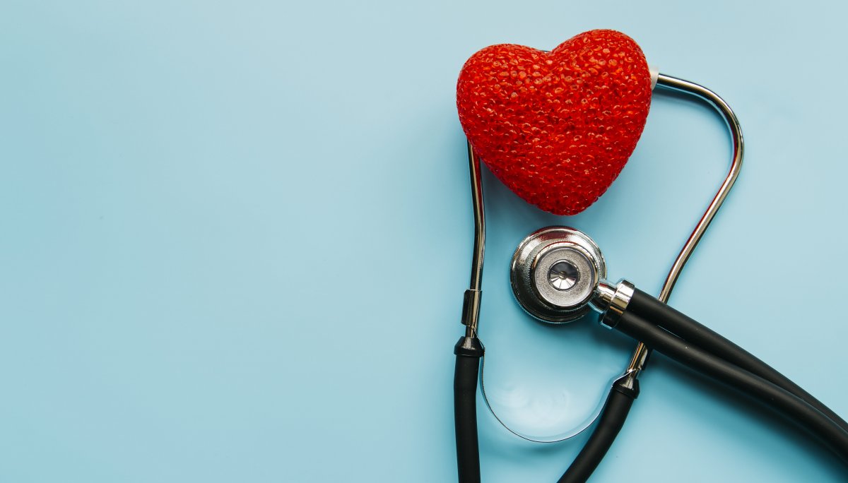 Фон для презентации медицина