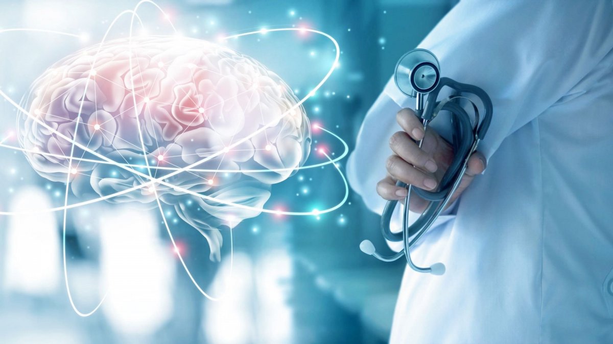 Медицинская Эстетика