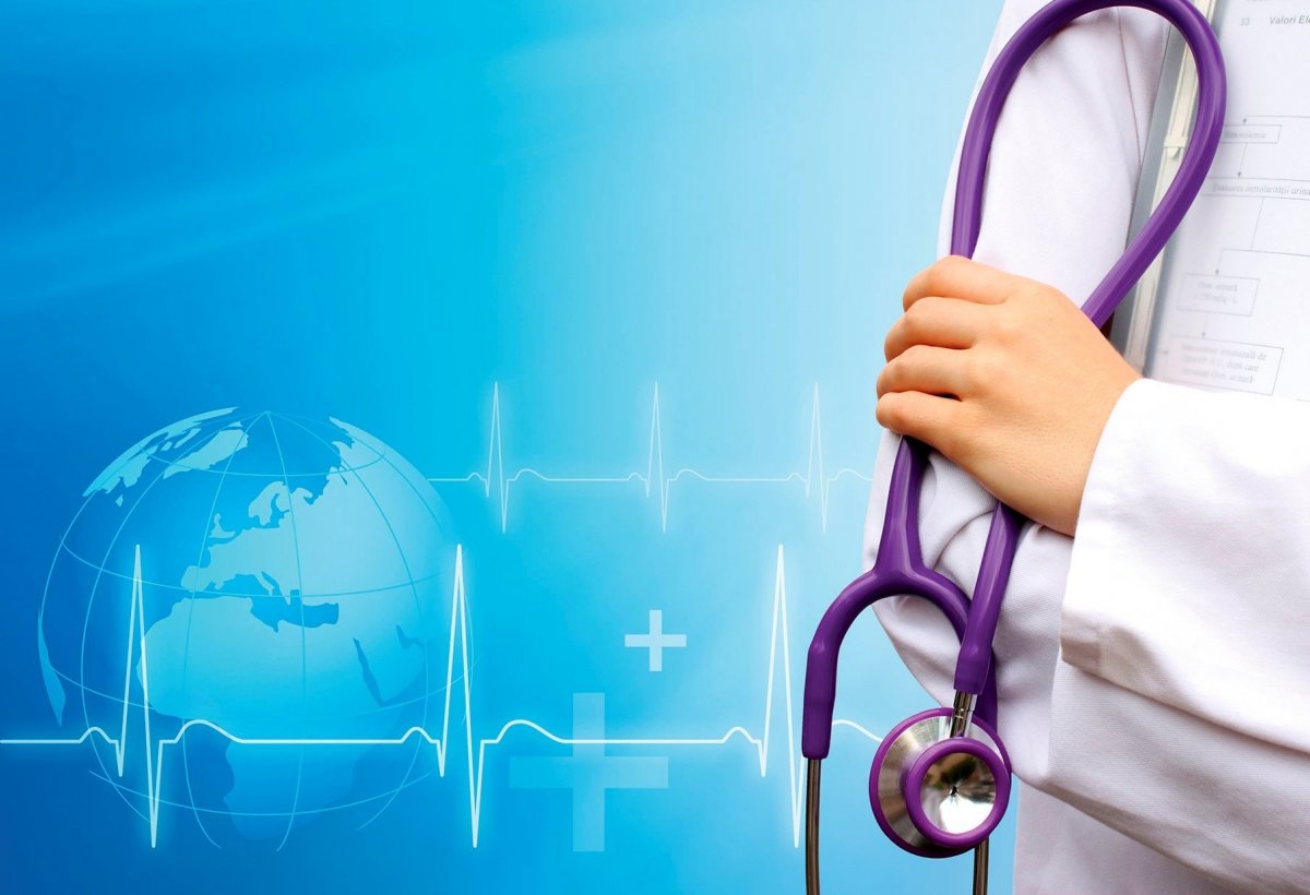 Хронический обструктивный бронхит клиника