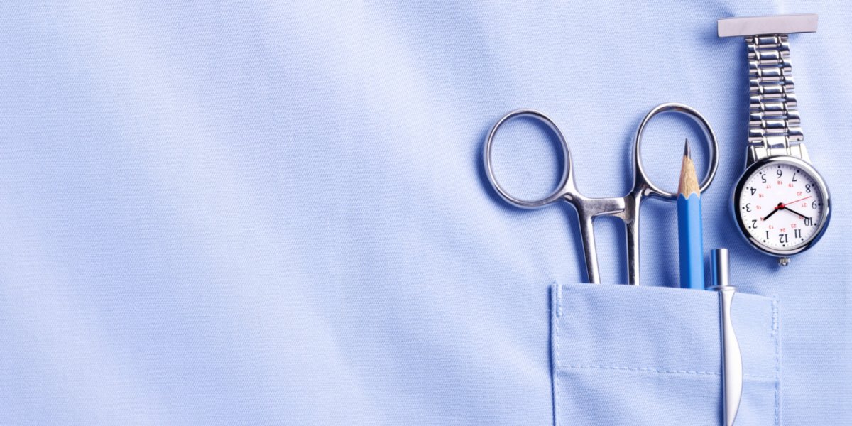 Медицина background