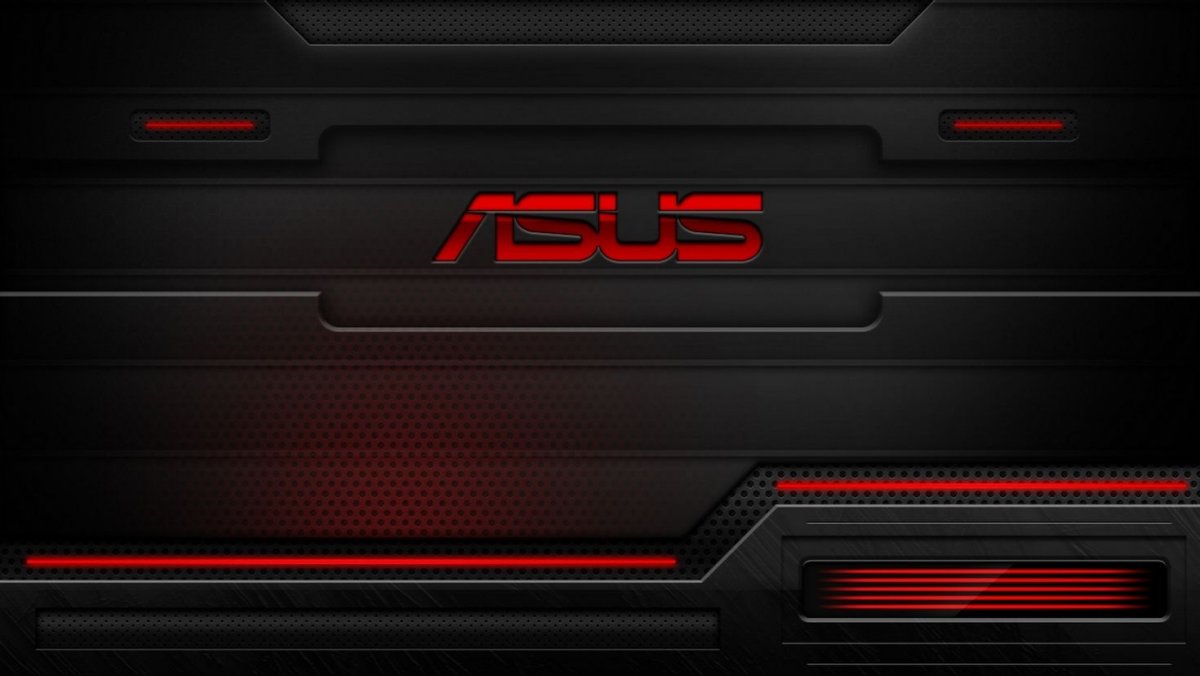 ASUS TUF 1920 1080