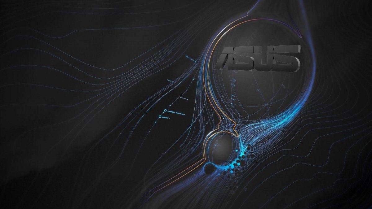 Пендулум тарантула