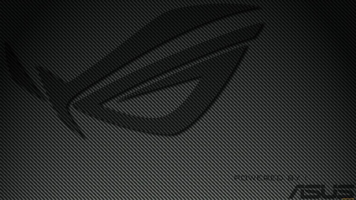 ASUS ROG Strix 3840 x 2160