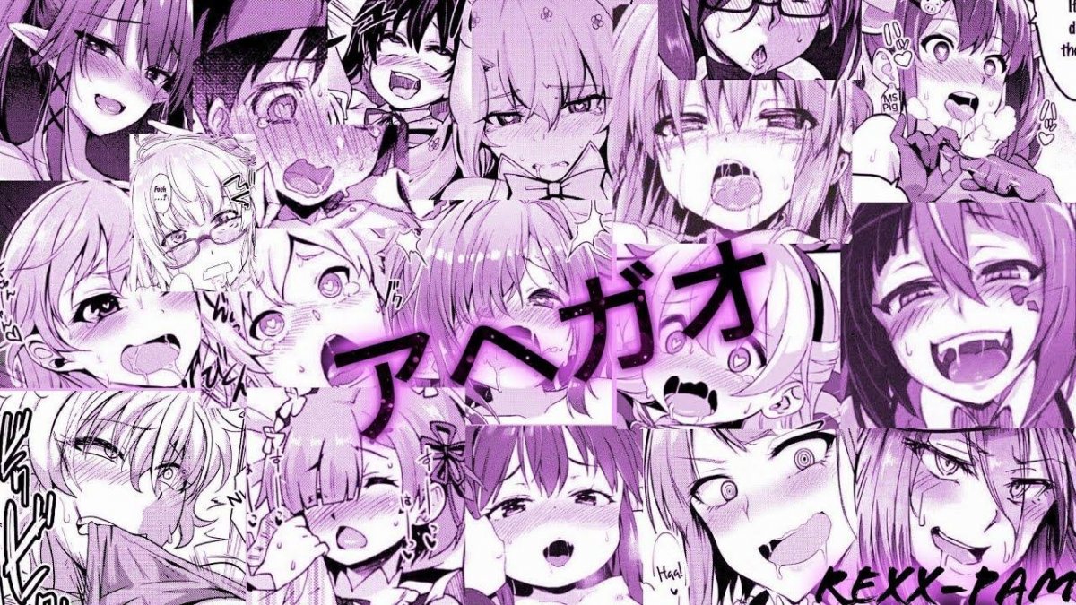 Аниме моя геройская Академия тога