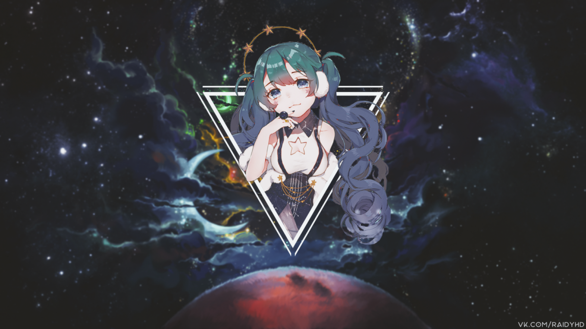 Amino Amino Манга