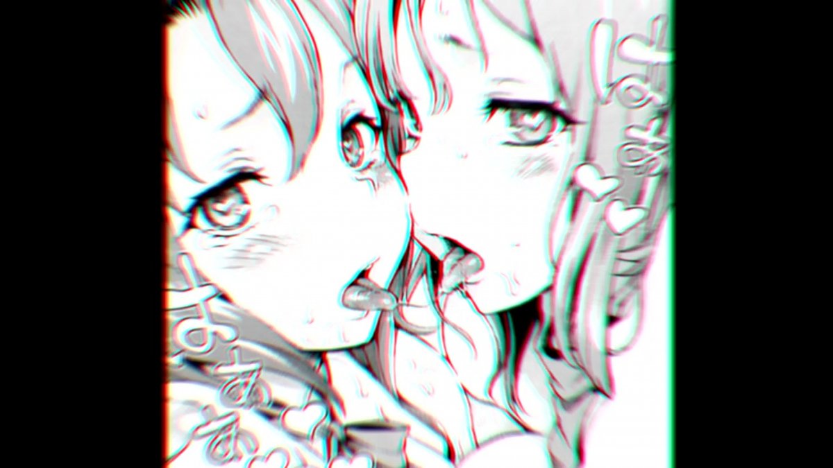 Аниме 4к Ре Зеро