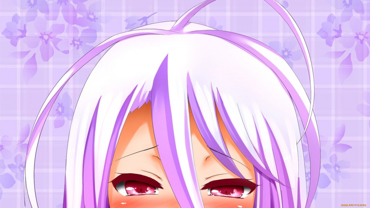 Скучный мир в котором не существует самой концепции похабных шуток