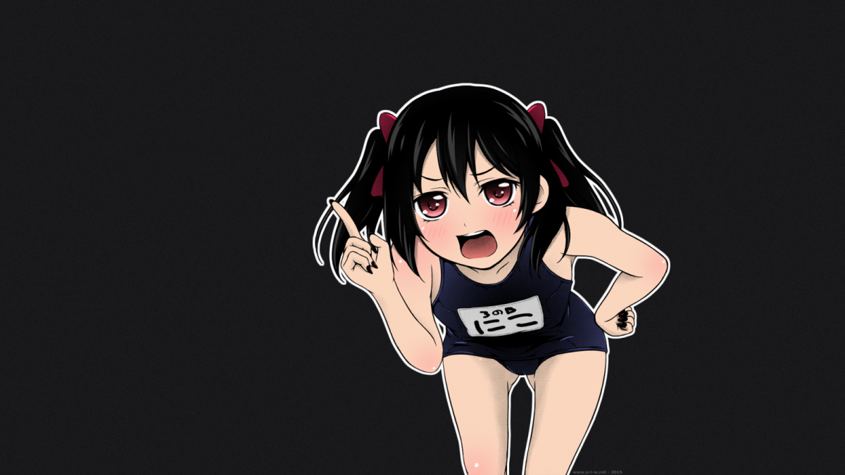 Фон для рабочего стола