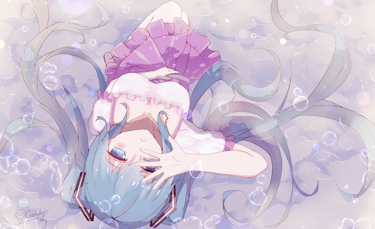 Аниме ахегао лица