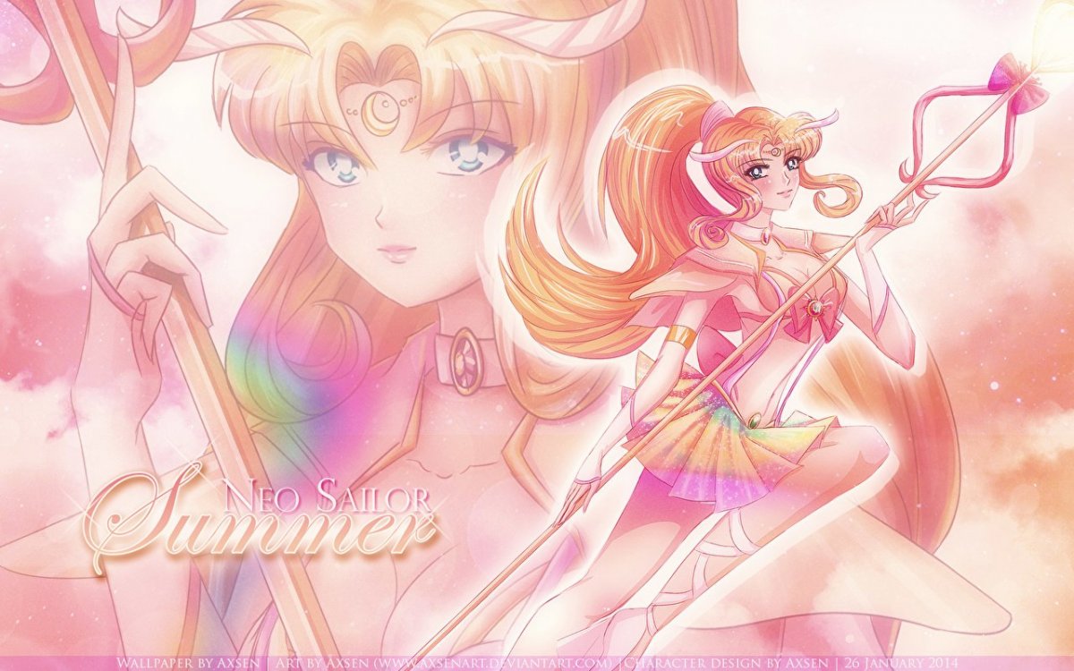 Аниме Хиллер