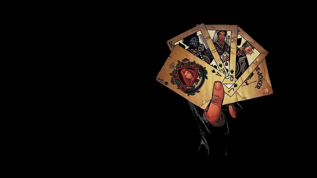 Гамбит Урусова