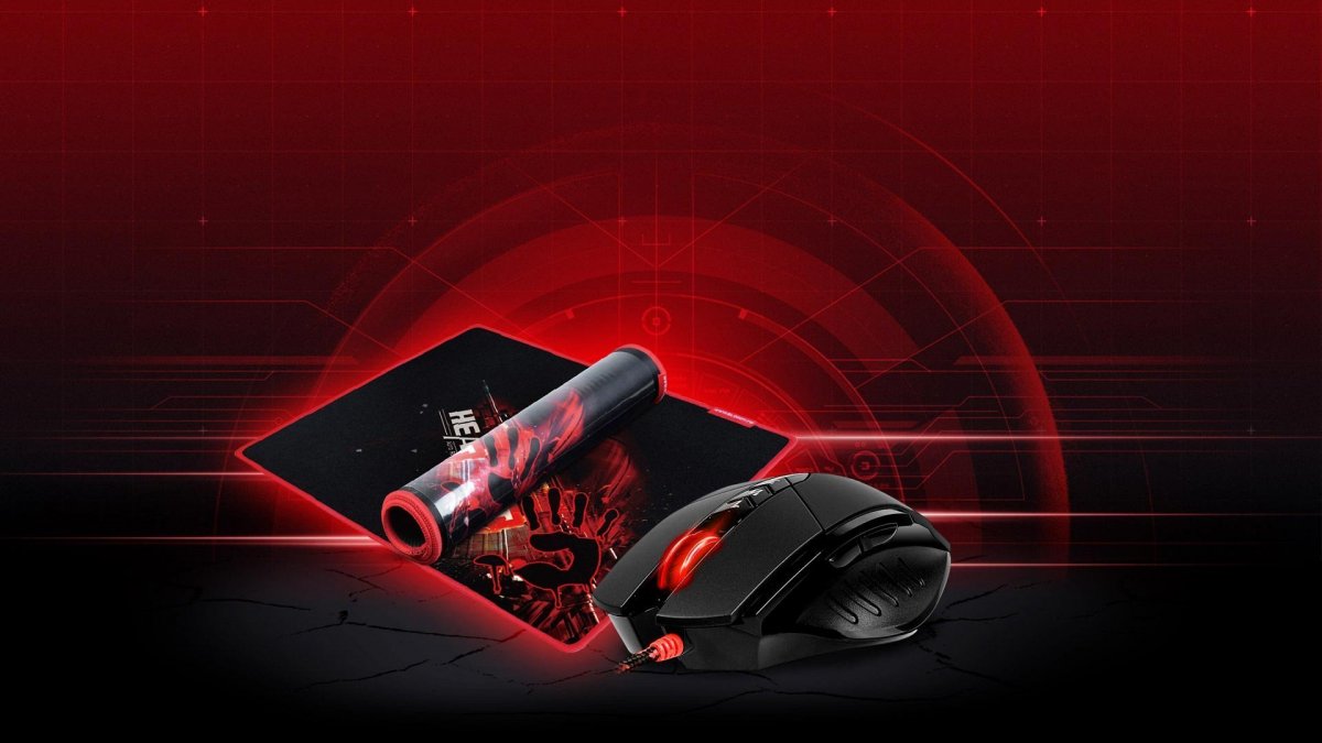 Игровой фон