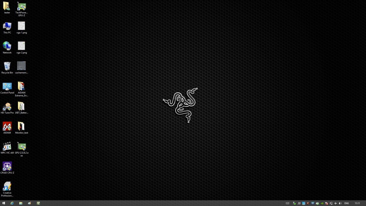 Обои на ноутбук темные