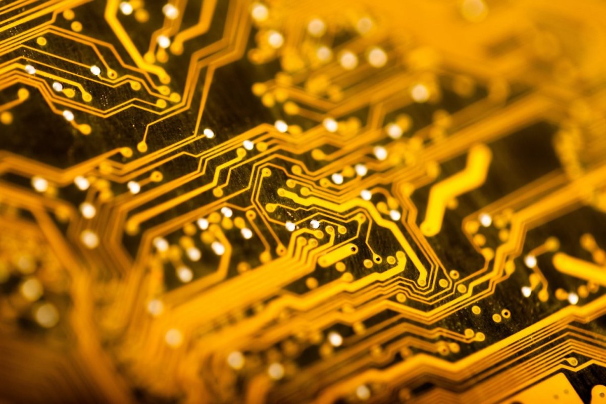 Электрические платы