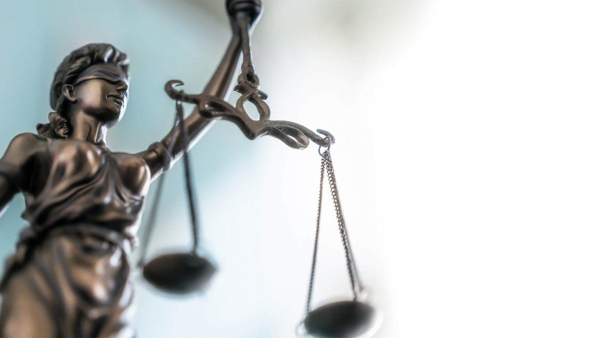 Административное право иллюстрации