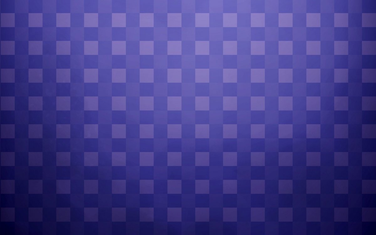 Обои на рабочий стол камни бабочка