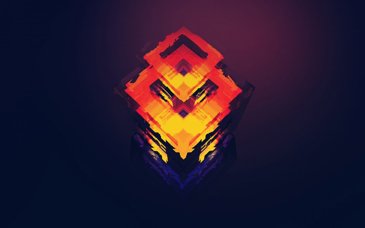 Красивые картинки 1280x1024