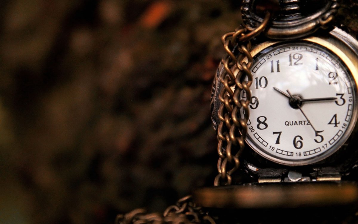 Обои для чата