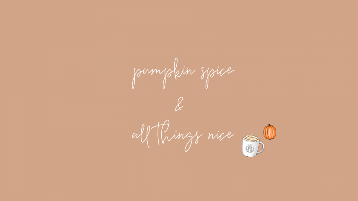 Эстетичные обои на ноутбук бежевые