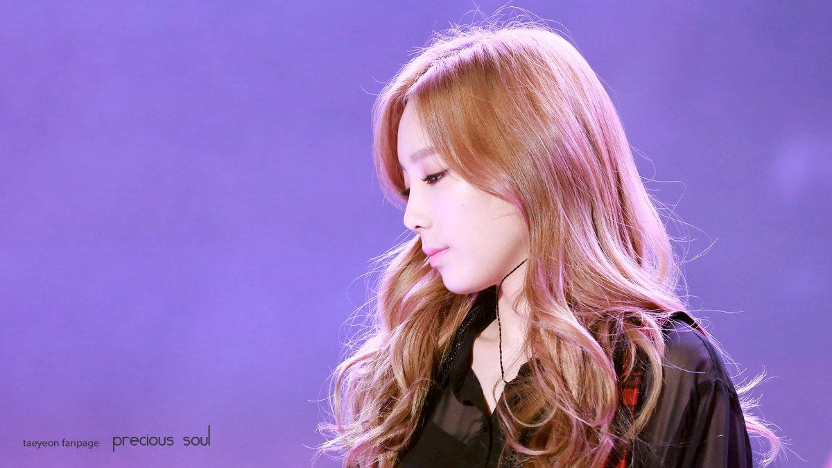 Группа BLACKPINK участницы